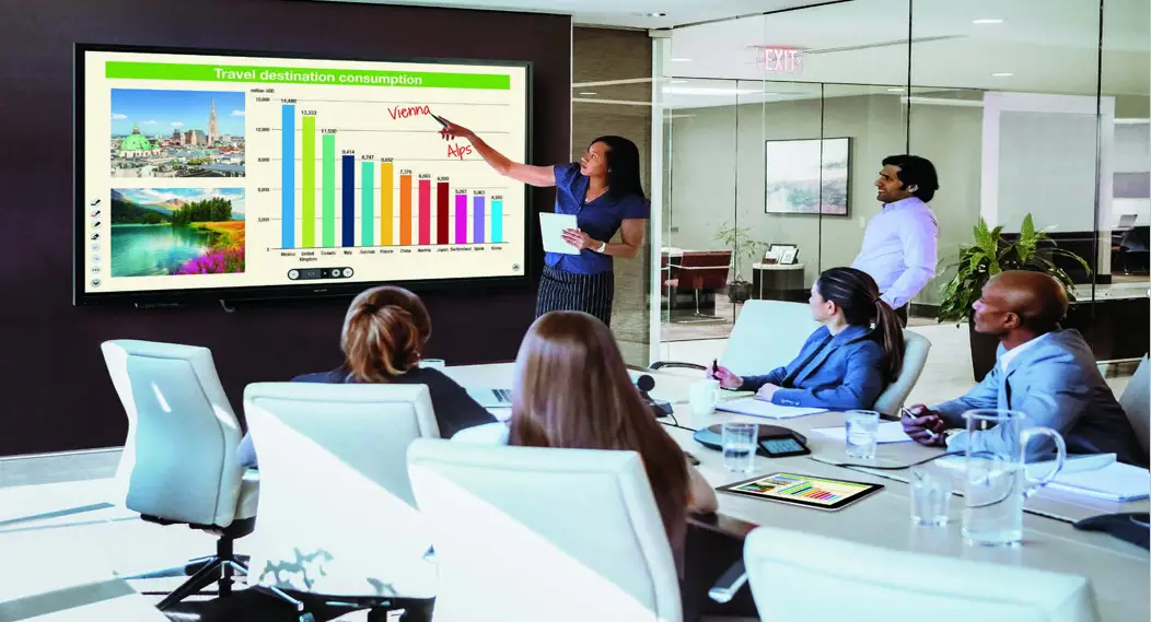 Sharp 4k Lcd Panel With Built-in Controller Specifications Sharp 4k Lcd Panel With Built-in Controller Specifications