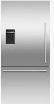 FISHER-PAYKEL-RF170WDLUX5N-Freestanding-Refrigerator-1