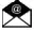 Mail Icon