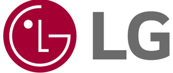 LG-logo