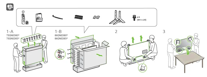 LG75QNED80AQA-LED-4K-UHD-Smart-TV-01