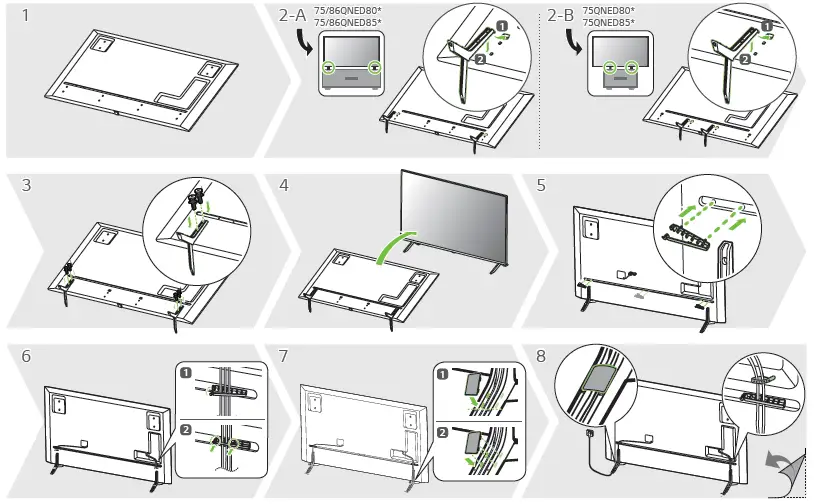 LG75QNED80AQA-LED-4K-UHD-Smart-TV-02