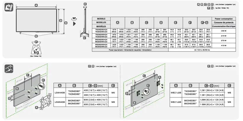 LG75QNED80AQA-LED-4K-UHD-Smart-TV-04