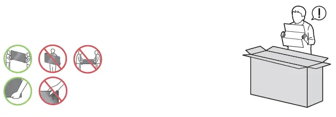 LG75QNED80AQA-LED-4K-UHD-Smart-TV-05