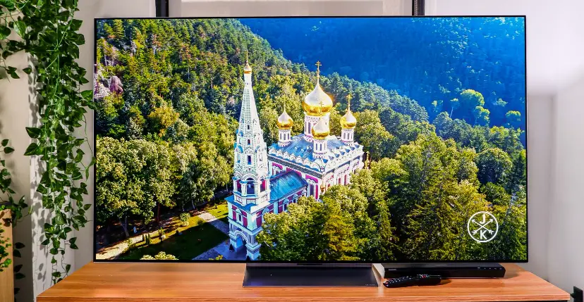Lg 75qned80aqa Led 4k Uhd Smart Tv User Guide