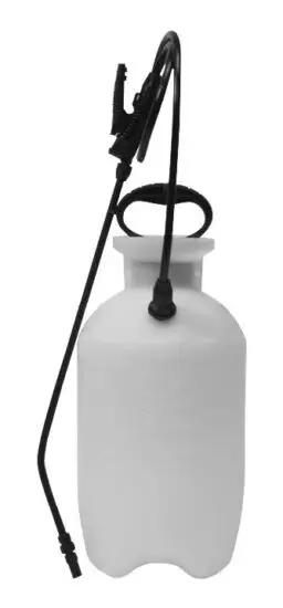 CHAPIN 20020 Surespray Sprayer