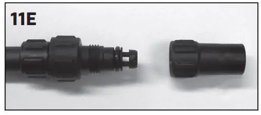 FIG 11 Troubleshooting