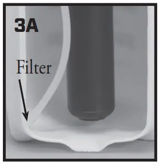 FIG 5 Filter