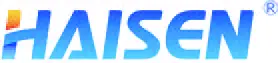 HAISEN LOGO