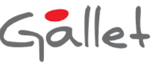 Gallet-LOGO