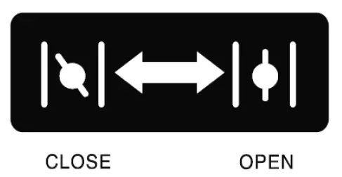 BORMANN-BGB6000-Gasoline-Power-Generator-FIG-10