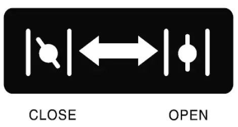 BORMANN-BGB6000-Gasoline-Power-Generator-FIG-12
