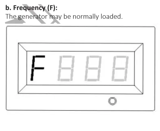 BORMANN-BGB6000-Gasoline-Power-Generator-FIG-14