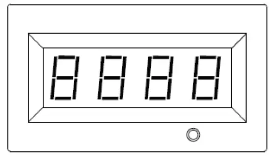 BORMANN-BGB6000-Gasoline-Power-Generator-FIG-18
