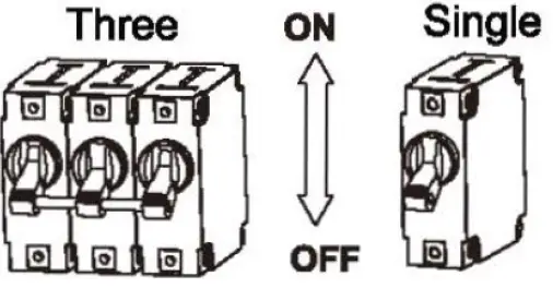 BORMANN-BGB6000-Gasoline-Power-Generator-FIG-21