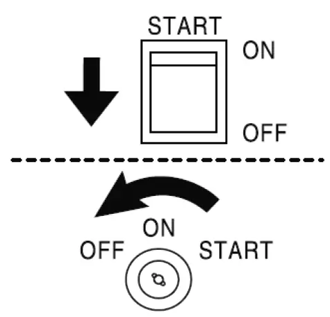 BORMANN-BGB6000-Gasoline-Power-Generator-FIG-23