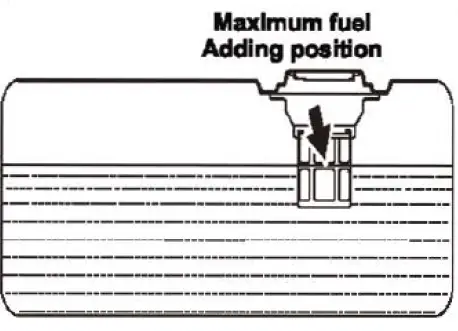 BORMANN-BGB6000-Gasoline-Power-Generator-FIG-7