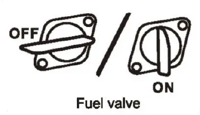 BORMANN-BGB6000-Gasoline-Power-Generator-FIG-8