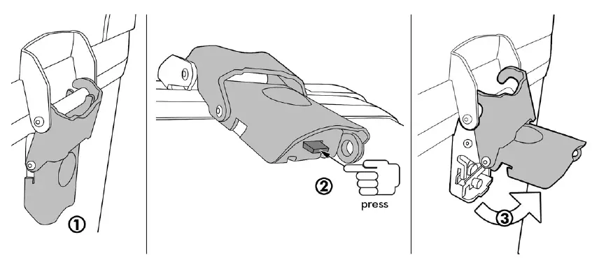 TOURATECH-09-371-5782-0-ZEGA-Pro-Aluminum-Pannier-31-Liter-fig-8