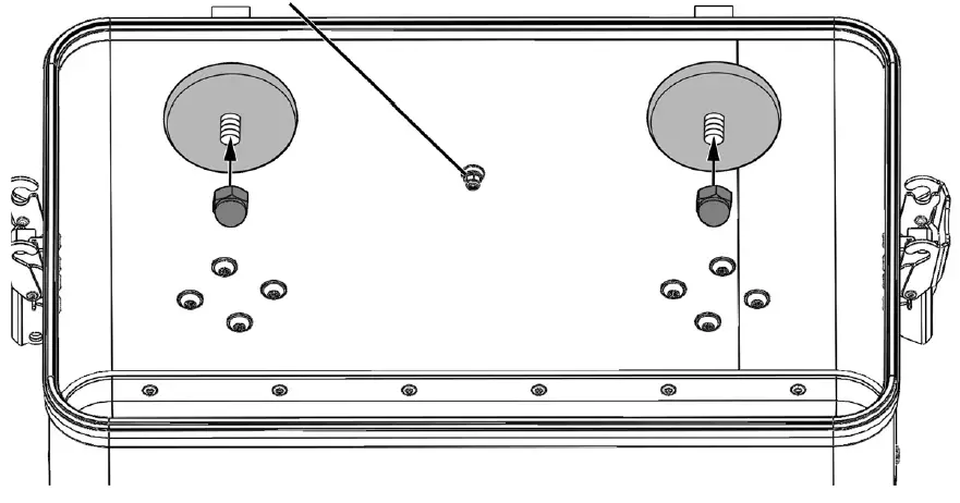TOURATECH-09-371-5782-0-ZEGA-Pro-Aluminum-Pannier-31-Liter-fig-9