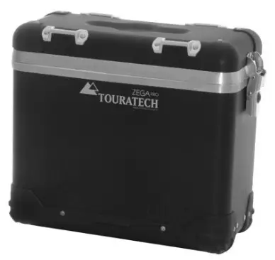 TOURATECH-09-371-5782-0-ZEGA-Pro-Aluminum-Pannier-31-Liter-product