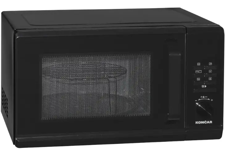 KONCAR M23CEG Microwave Ovens
