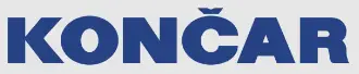 KONCAR logo