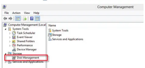 Sabrent DS UTC2 USB 3 1 to SATA Dual Bay Hard Drive Docking Station - Fig11