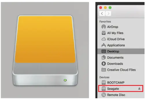 Sabrent DS UTC2 USB 3 1 to SATA Dual Bay Hard Drive Docking Station - Fig14