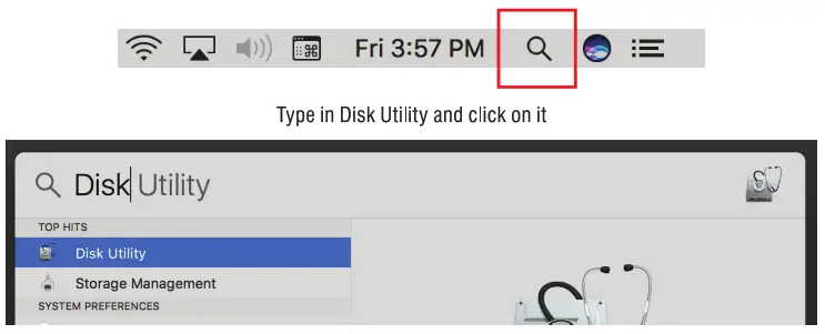 Sabrent DS UTC2 USB 3 1 to SATA Dual Bay Hard Drive Docking Station - Fig15