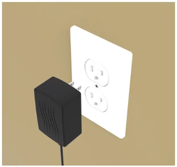 Sabrent DS UTC2 USB 3 1 to SATA Dual Bay Hard Drive Docking Station - Fig2