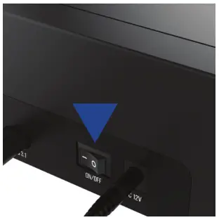 Sabrent DS UTC2 USB 3 1 to SATA Dual Bay Hard Drive Docking Station - Fig74