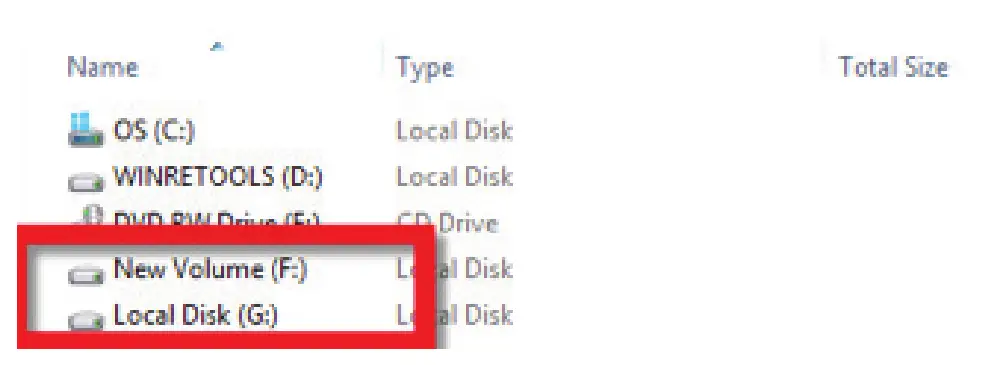 Sabrent DS UTC2 USB 3 1 to SATA Dual Bay Hard Drive Docking Station - Fig8