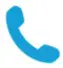 call icon