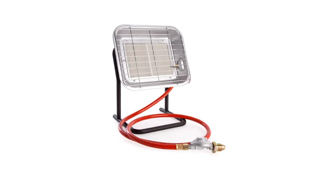 Sealey Lp14 Infrared Gas Heater Instructions Sealey Lp14 Infrared Gas Heater Instructions