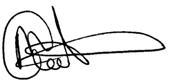 SEALEY LP14 Infrared Gas Heater - Sing