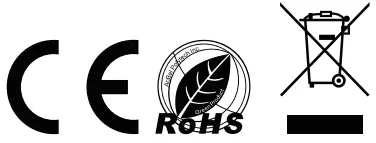 ONFORU 14194406 LED Strip Light - icon