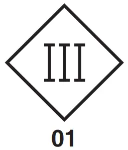 ONFORU 14194406 LED Strip Light