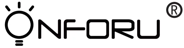 ONFORU logo