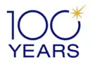 100 Years