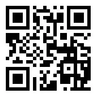 FIG 1 scan the QR code