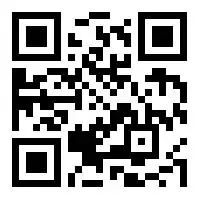 FIG 2 scan the QR code.jpg