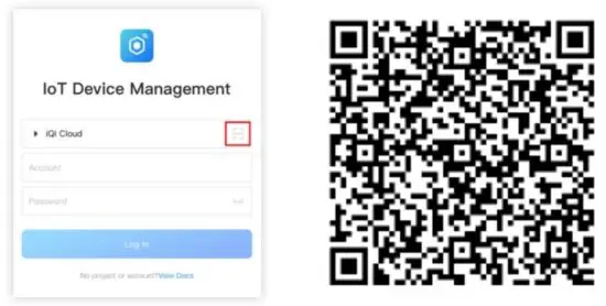 FIG 3 scan the QR code.jpg