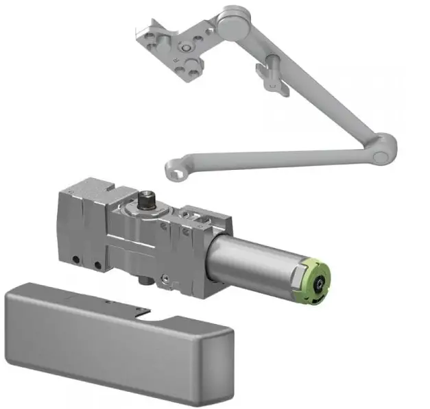 LCN-404XP-Surface-Mounted-Closer-Instruction-Manual-product