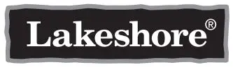 Lakeshore logo