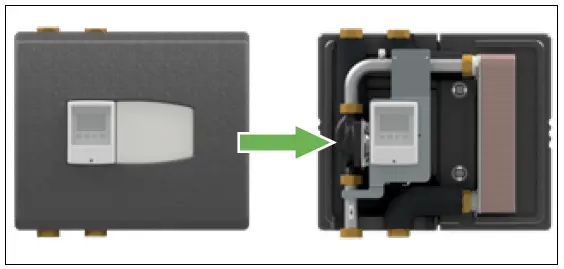 Watts-FRIWAC-Series-Electronically-controlled-domestic-freshwater-unit-fig-8