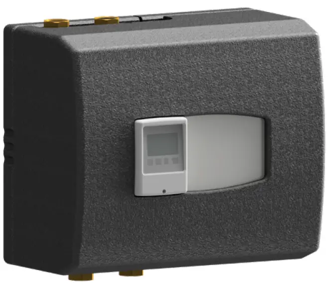 Watts-FRIWAC-Series-Electronically-controlled-domestic-freshwater-unit-product