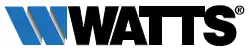 Watts-logo