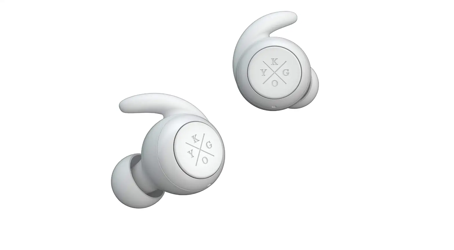 Kygo Life E7/900 | Bluetooth Earbuds With Charging Case, Ipx7 Waterproof Rating, Built-in Microphone-complete Features/user Manual Kygo Life E7/900 | Bluetooth Earbuds With Charging Case, Ipx7 Waterproof Rating, Built-in Microphone-complete Features/user Manual