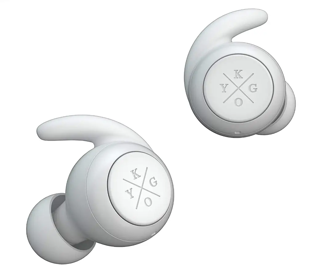 Kygo-Life-E7-900 -Bluetooth-Earbuds-with-Charging-Case-IPX7-Waterproof-Rating-Built-in-Microphone-imgg